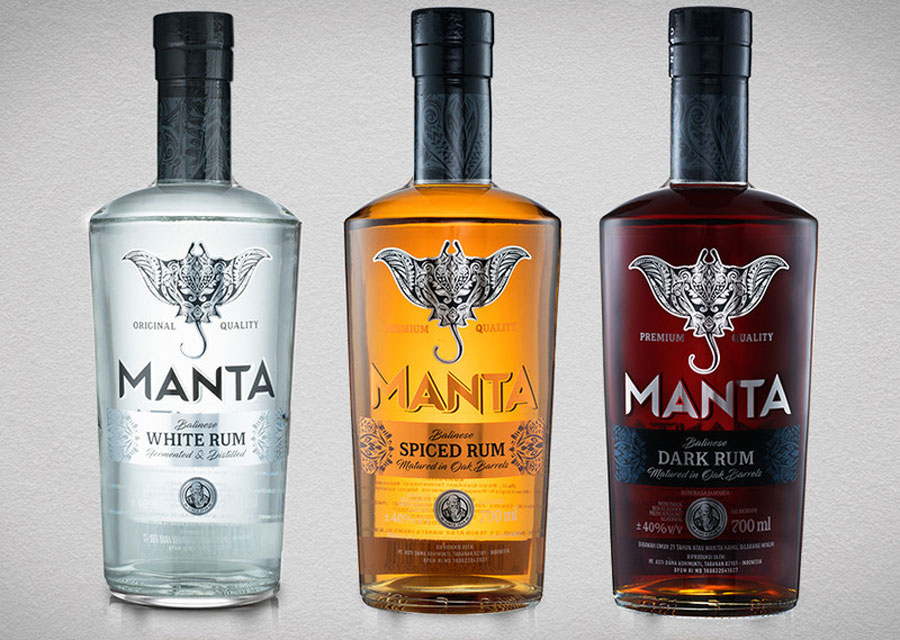 Manta-Rum-4