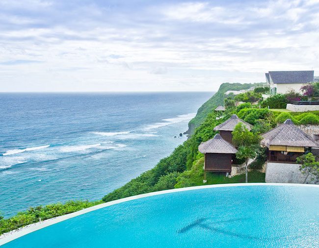 Escape to Karma Kandara with this Special Eid Al-Fitr