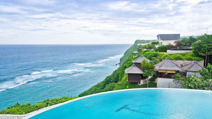 Escape to Karma Kandara with this Special Eid Al-Fitr