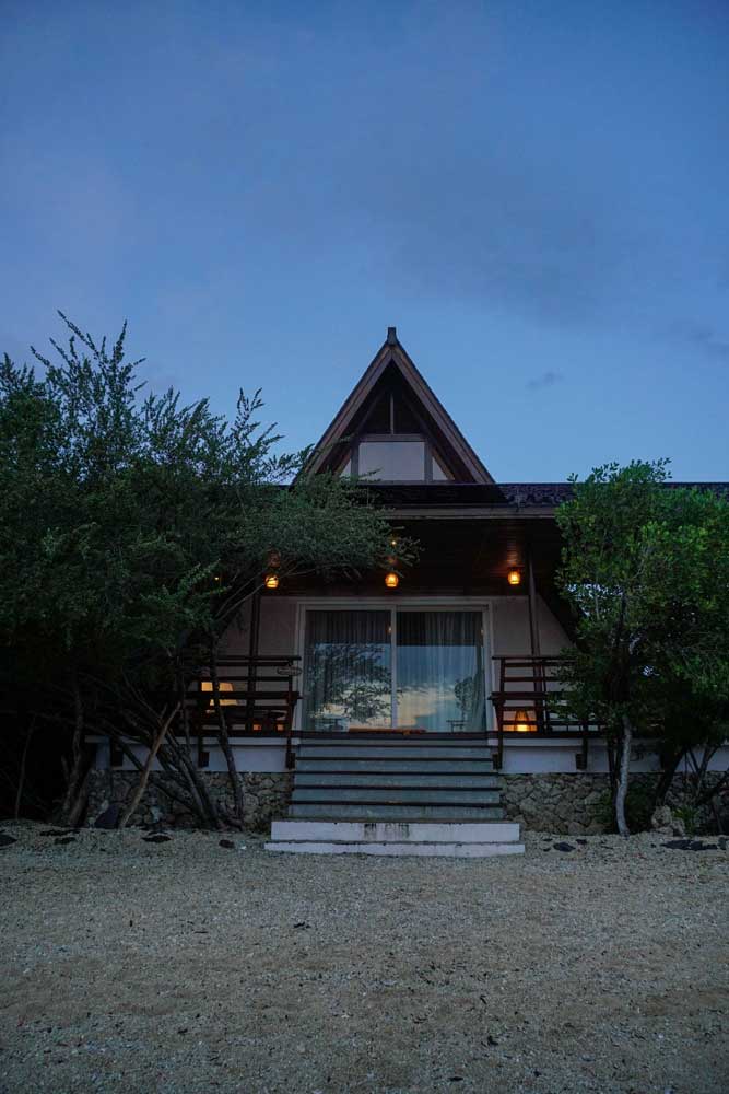Plataran-Menjangan-Resort-West-Bali-National-Park-8