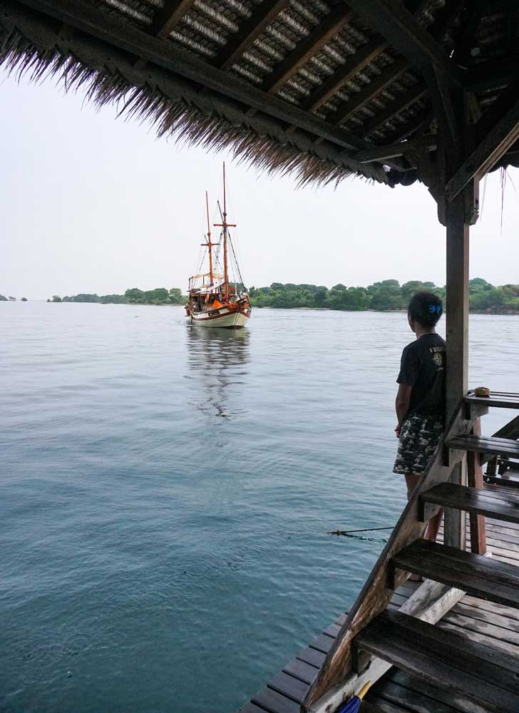 Plataran-Menjangan-Resort-West-Bali-National-Park-16