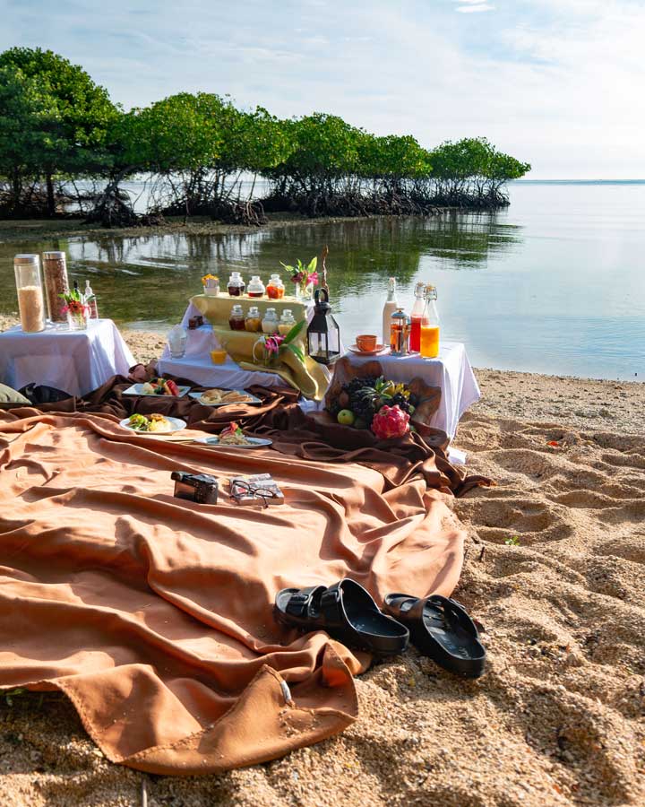 Plataran-Menjangan-Resort-West-Bali-National-Park-16