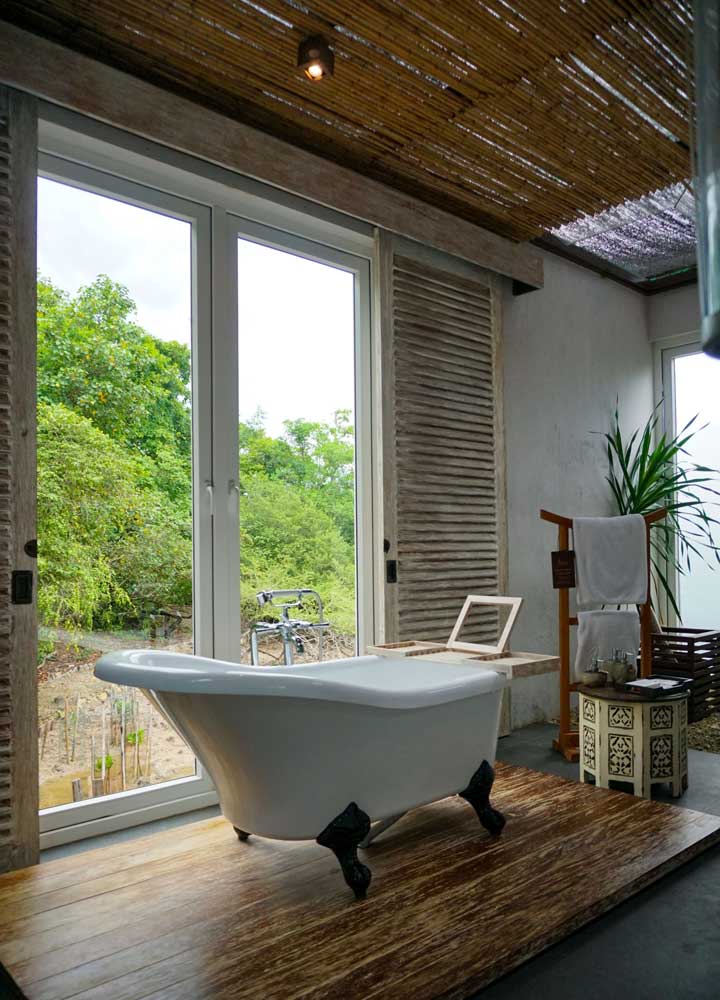 Plataran-Menjangan-Resort-West-Bali-National-Park-8