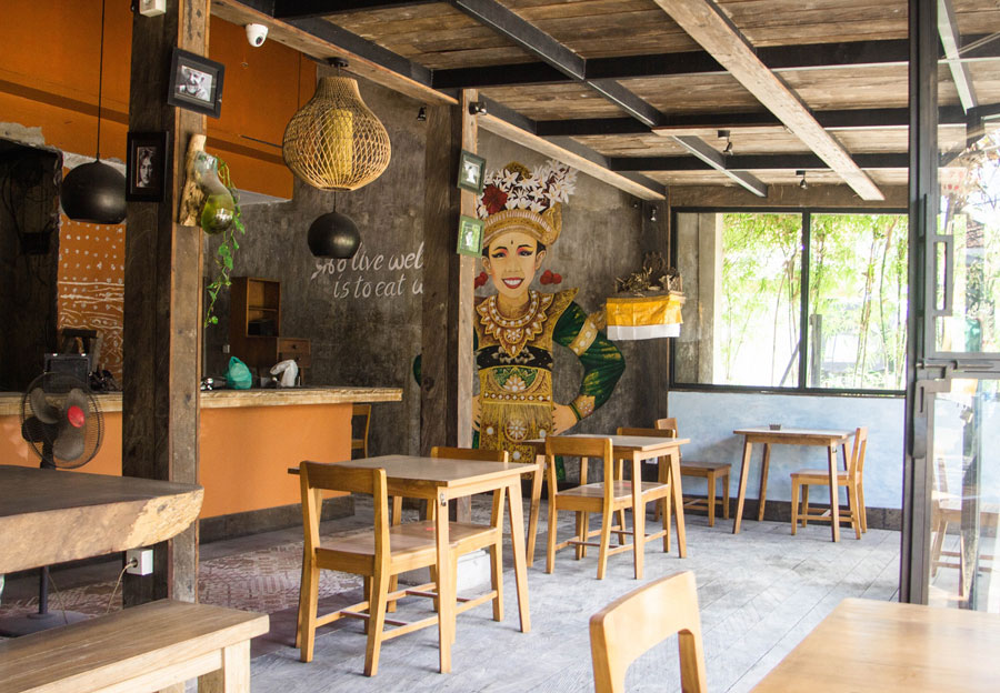 The-Sandwich-Bar-Ubud-2