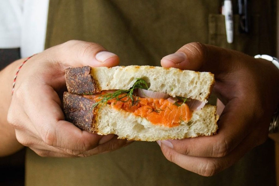 The-Sandwich-Bar-Ubud