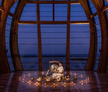 Apurva-Kempinski-_-Sound-Healing-Meditation
