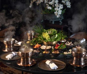 Apurva-Kempinski_Bai-Yun-Food-Set-Up