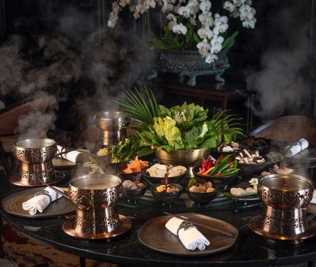 Apurva-Kempinski_Bai-Yun-Food-Set-Up