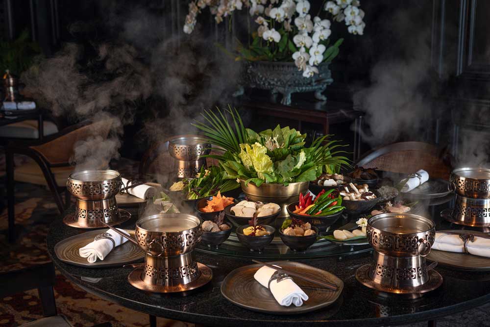 Apurva-Kempinski_Bai-Yun-Food-Set-Up