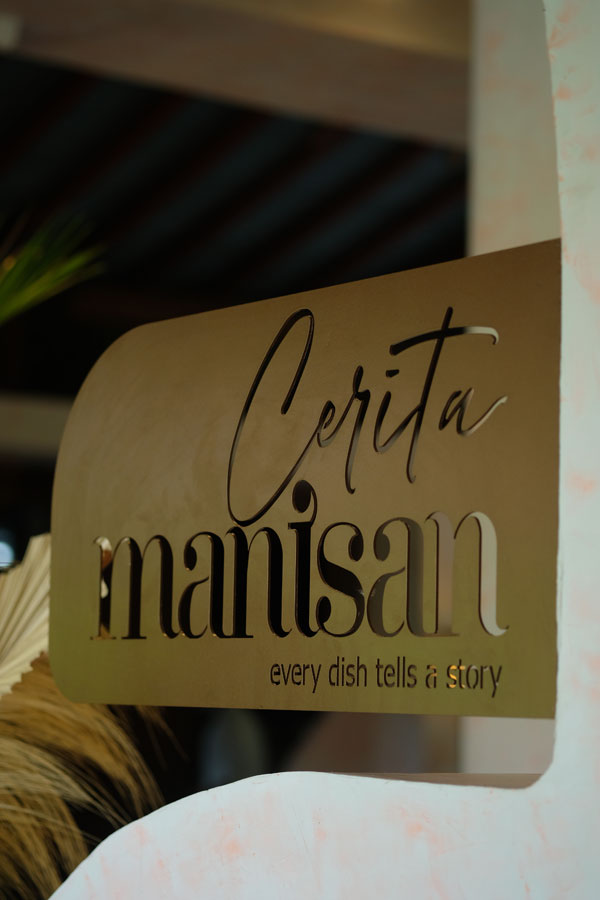 Manisan Restaurant (11)