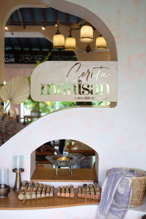 Manisan Restaurant (2)