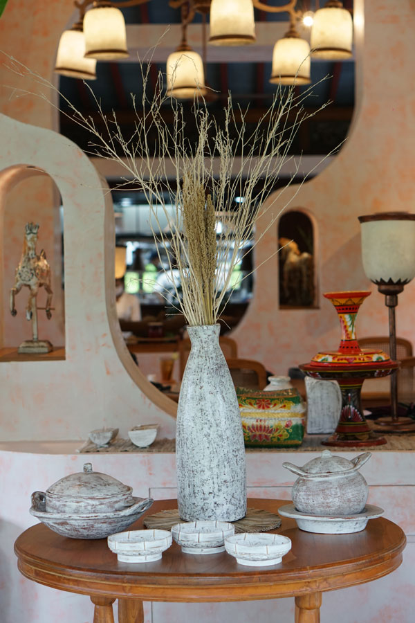 Manisan Restaurant (3)
