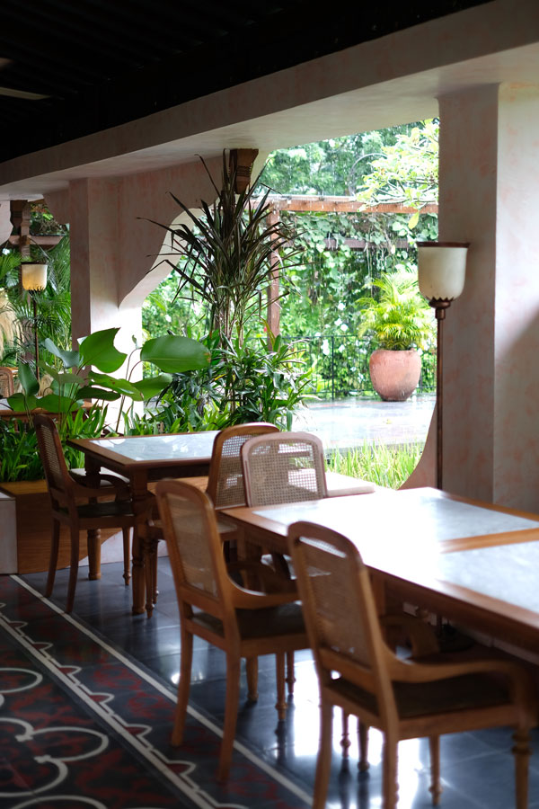 Manisan Restaurant (4)