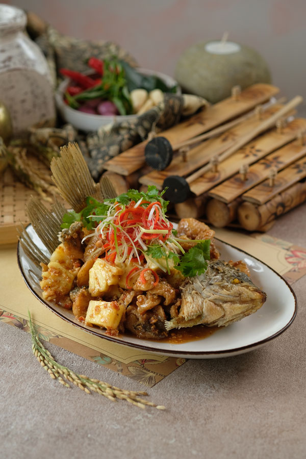 Manisan Restaurant (6)