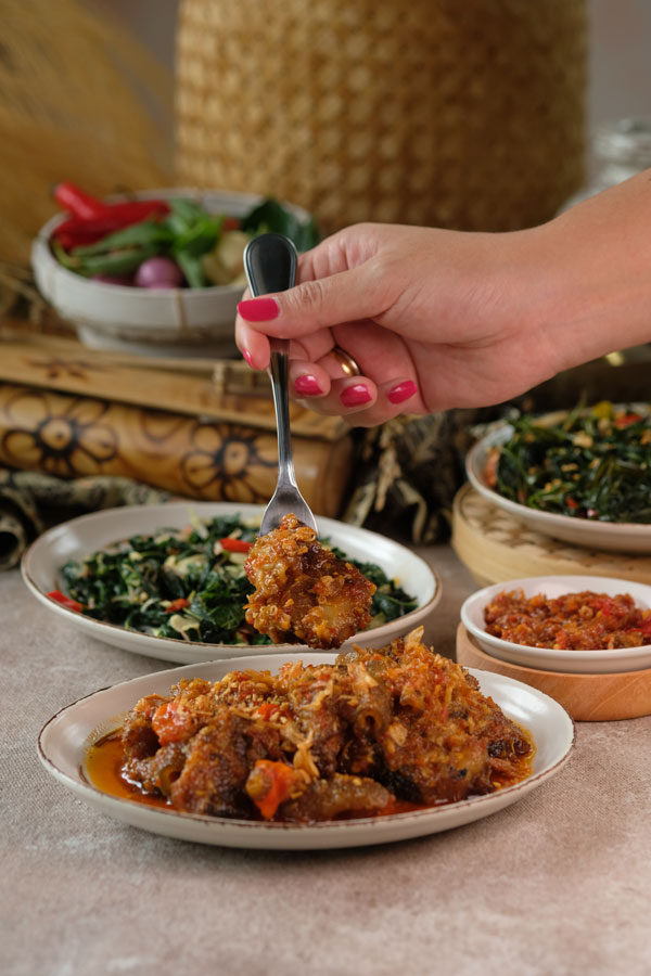 Manisan Restaurant (7)