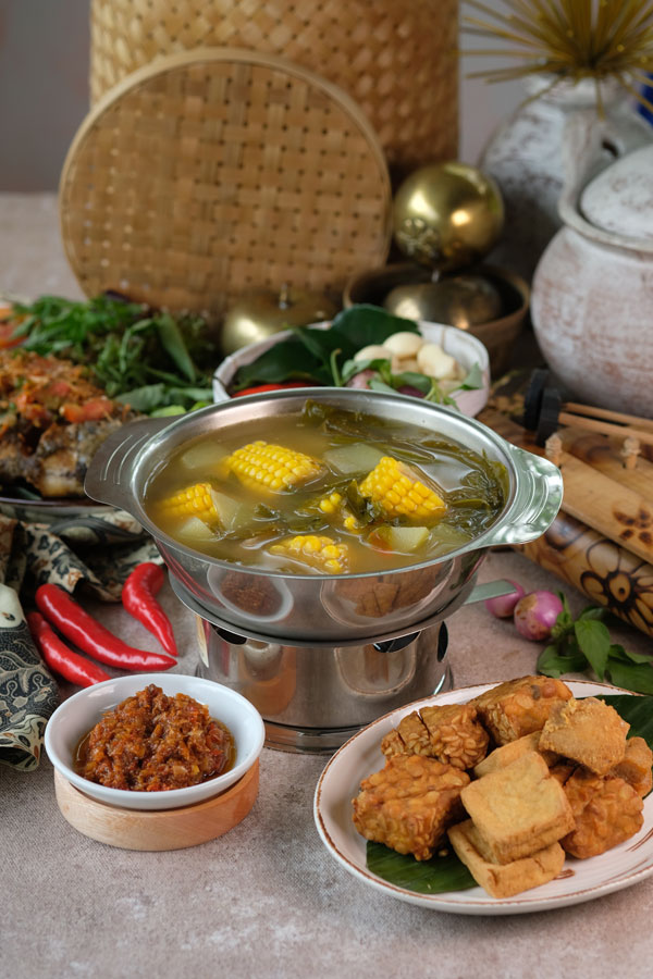 Manisan Restaurant (8)