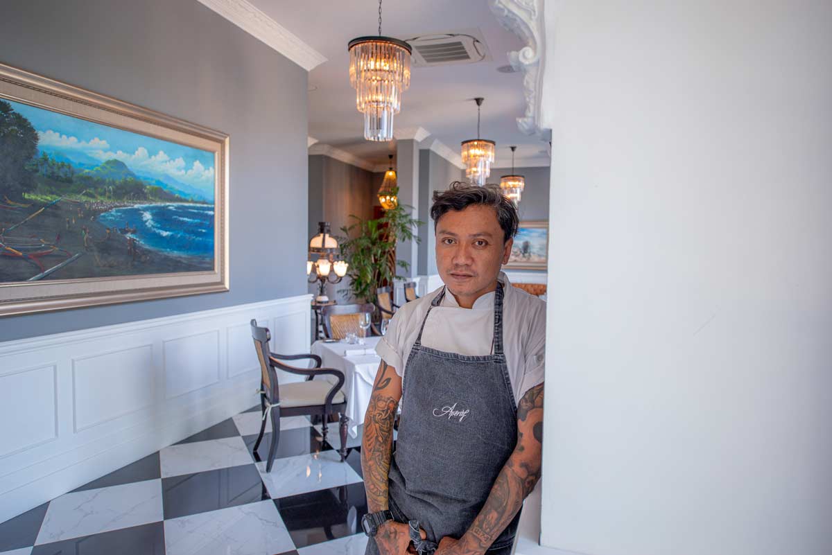 Chef-Maxie-Millian-Aperitif-Ubud