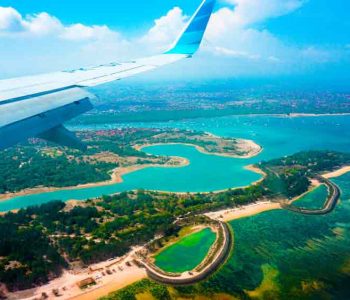 Is-Bali-Safe-to-Travel-To-2021