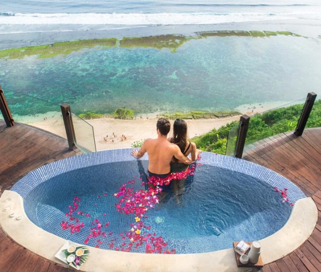 Karma Kandara Honeymoon Package (1)