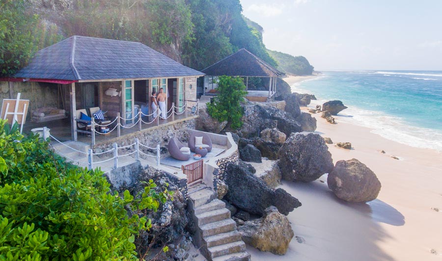 Honeymoon Package (3)
