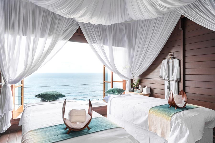 Honeymoon Package (4)
