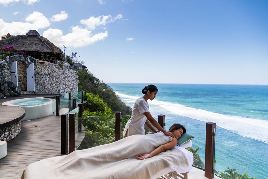 Honeymoon Package (5)