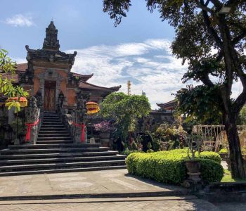 Taman-Werdhi-Budaya-Art-Centre-Bali-1