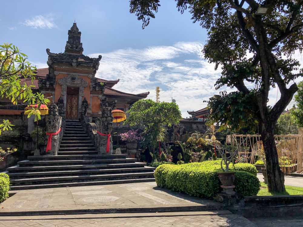 Taman-Werdhi-Budaya-Art-Centre-Bali-1