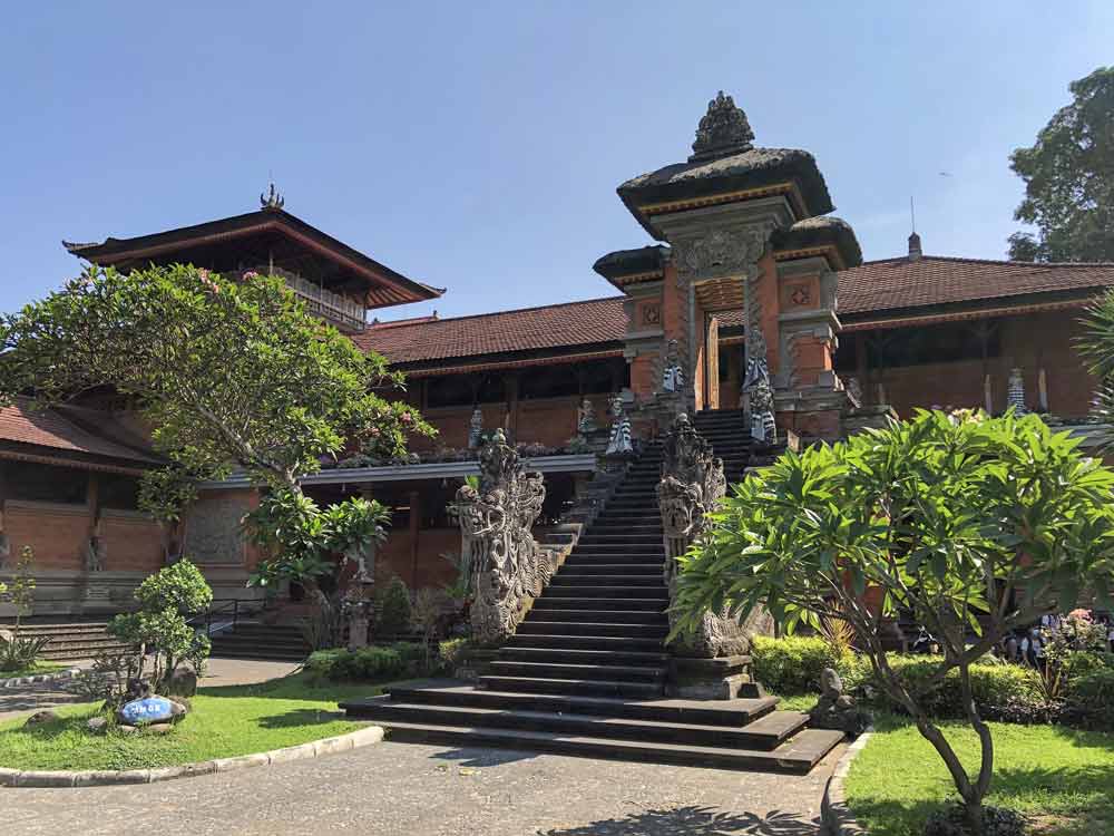 Taman-Werdhi-Budaya-Art-Centre-Bali-1