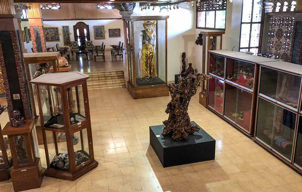 Taman-Werdhi-Budaya-Art-Centre-Bali-1