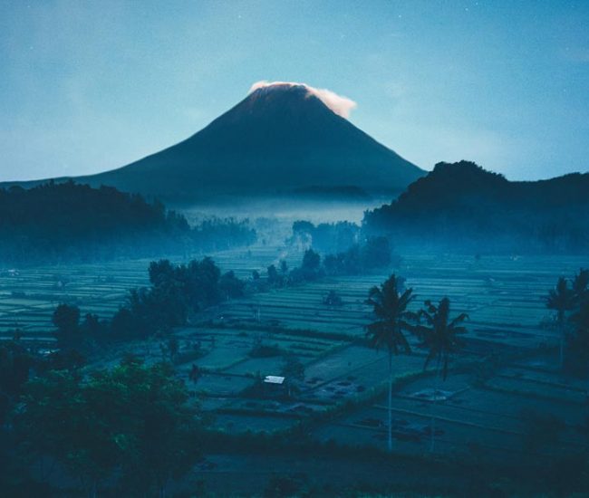 Bali-Emergency-Lockdown-Regulations-July-2021-2-PPKM-2