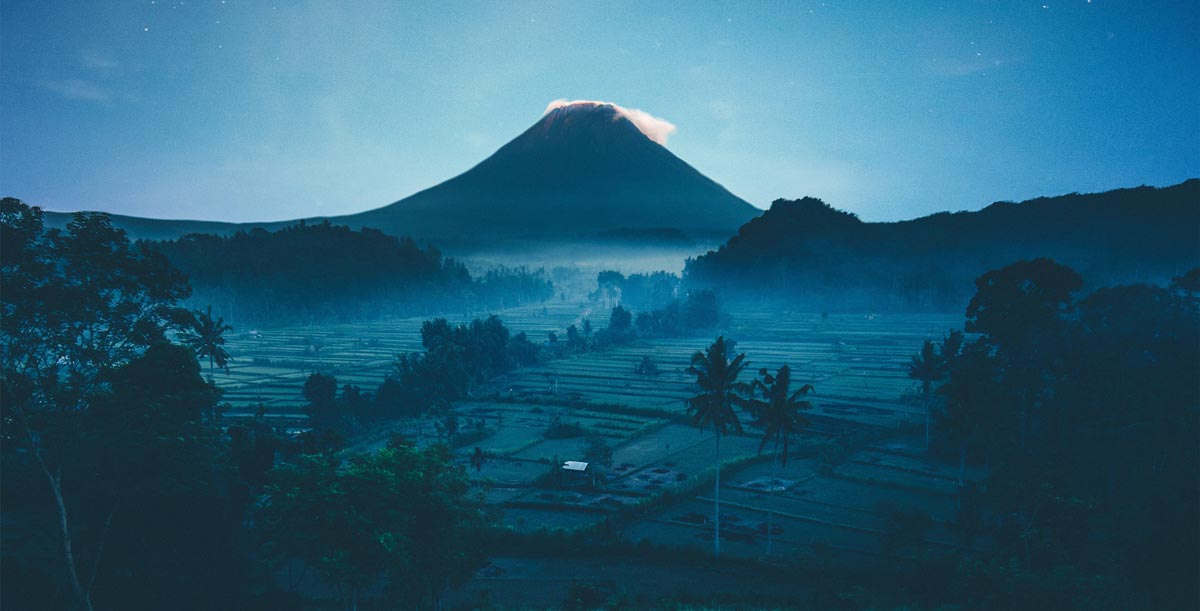 Bali-Emergency-Lockdown-Regulations-July-2021-2-PPKM-2