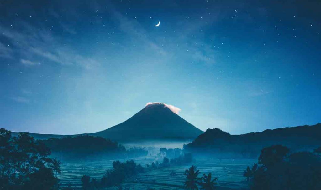 Bali-Emergency-Lockdown-Regulations-July-2021-2