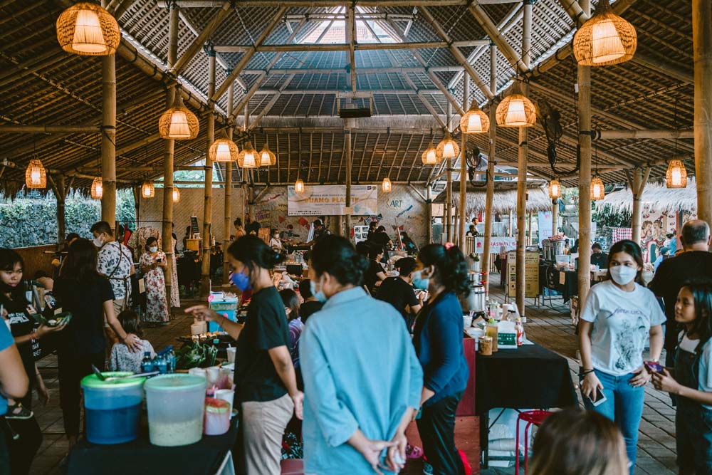 Ubud-artisan-market-2021