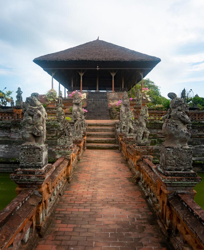 Kerta-Gosa-Klungkung-Bali-4