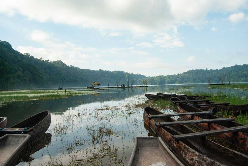 Tambalingan-Lake-Bali-Lakes-4