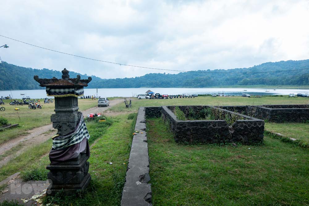 Tambalingan-Lake-Bali-Lakes-4