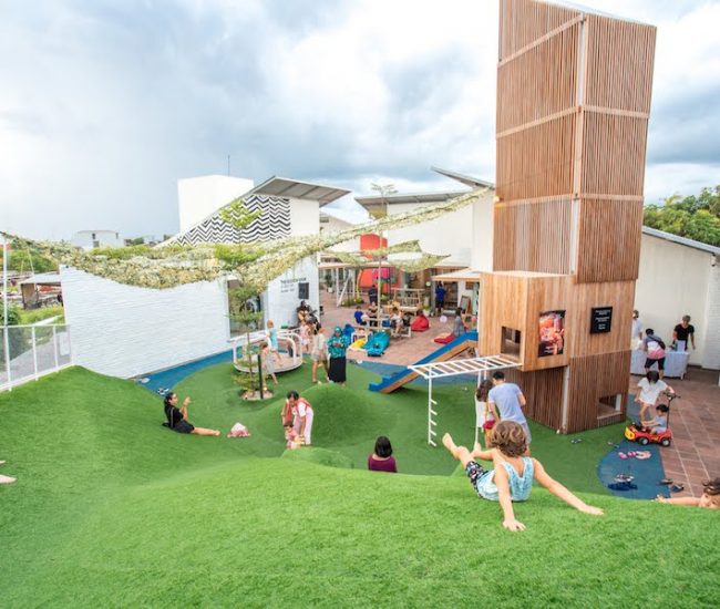 Tamora-Gallery-Berawa-Canggu