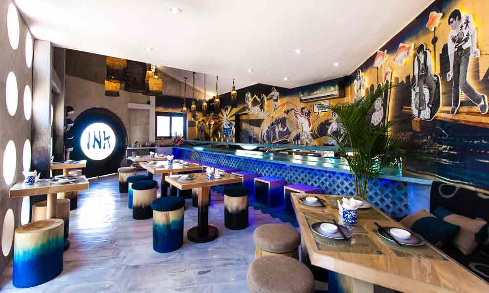 Tamora-Gallery-Berawa-Canggu-Bali-5