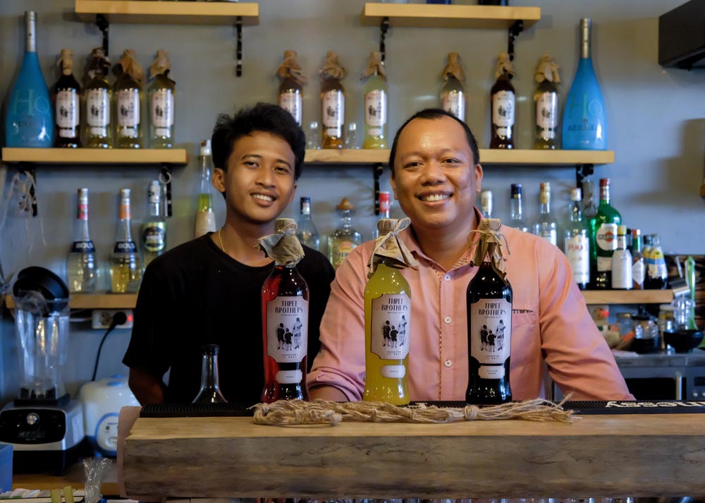 Three-Brothers-Infused-Arak-Bali-4