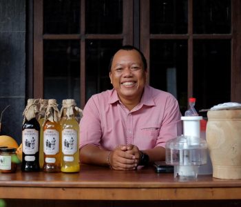 Three-Brothers-Infused-Arak-Bali-4