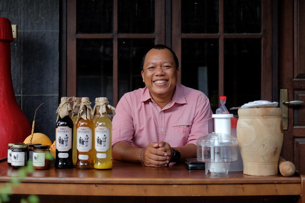 Three-Brothers-Infused-Arak-Bali-4