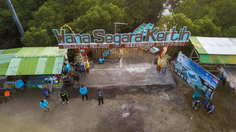 Wana-Segara-Kertih-Kedonganan-Mangrove-Bali-6