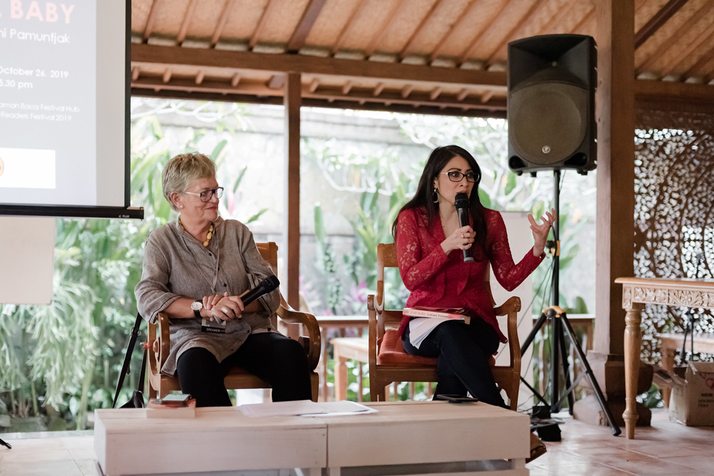 Janet-DeNeefe-Ubud-Writers-and-Readers-Festival-Bali-Slider
