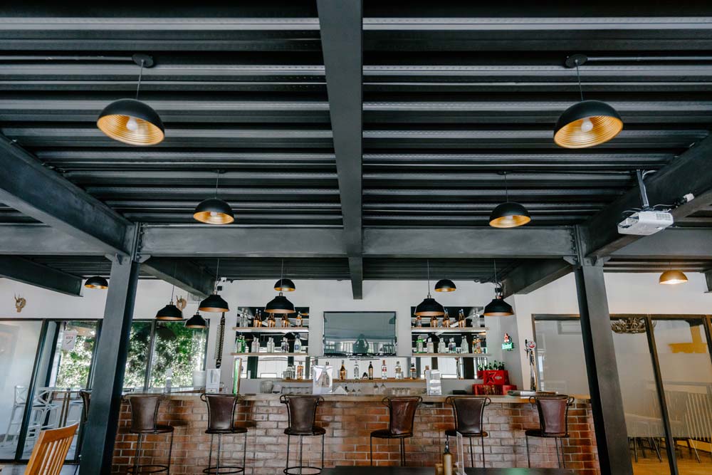 Das-Bistro-by-Mamas-Bali-Soejasch-7