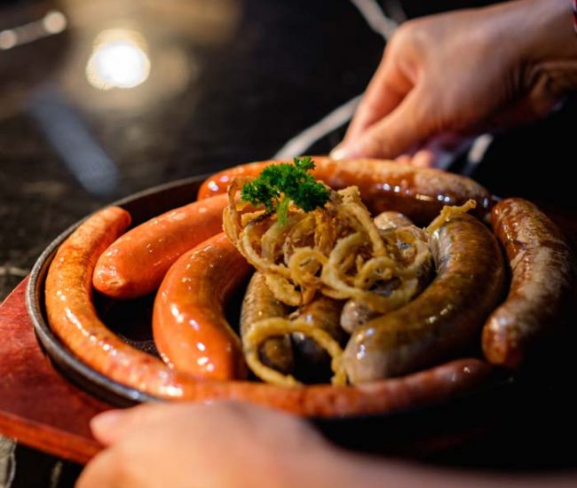 Das-Bistro-by-Mamas-Bali-Soejasch-5