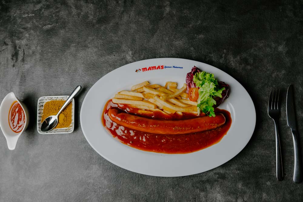 Das-Bistro-by-Mamas-Bali-Soejasch-7