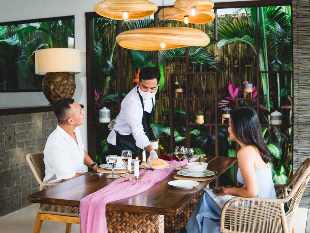 Dine-at-Home-Bali-Fine-Dining-Villa-Chef-1