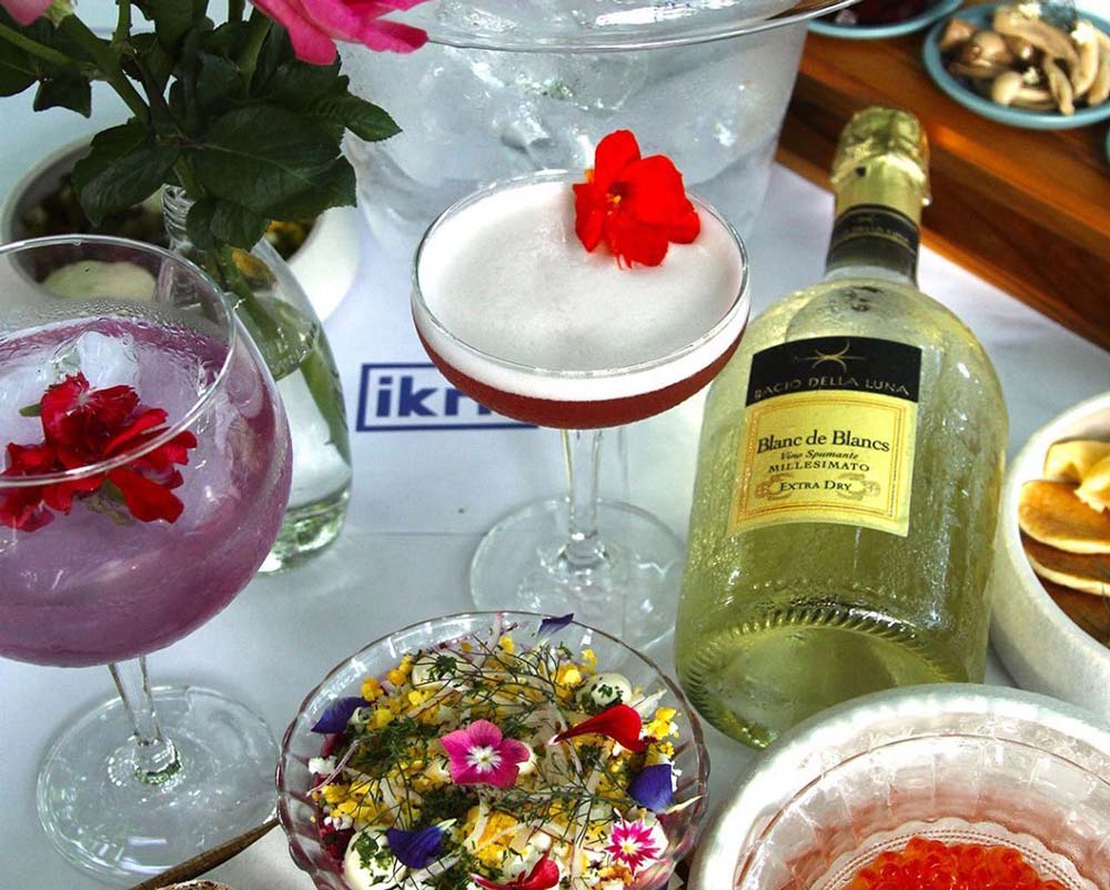 Ikra-Bali-Slavic-Restaurant-Umalas-11