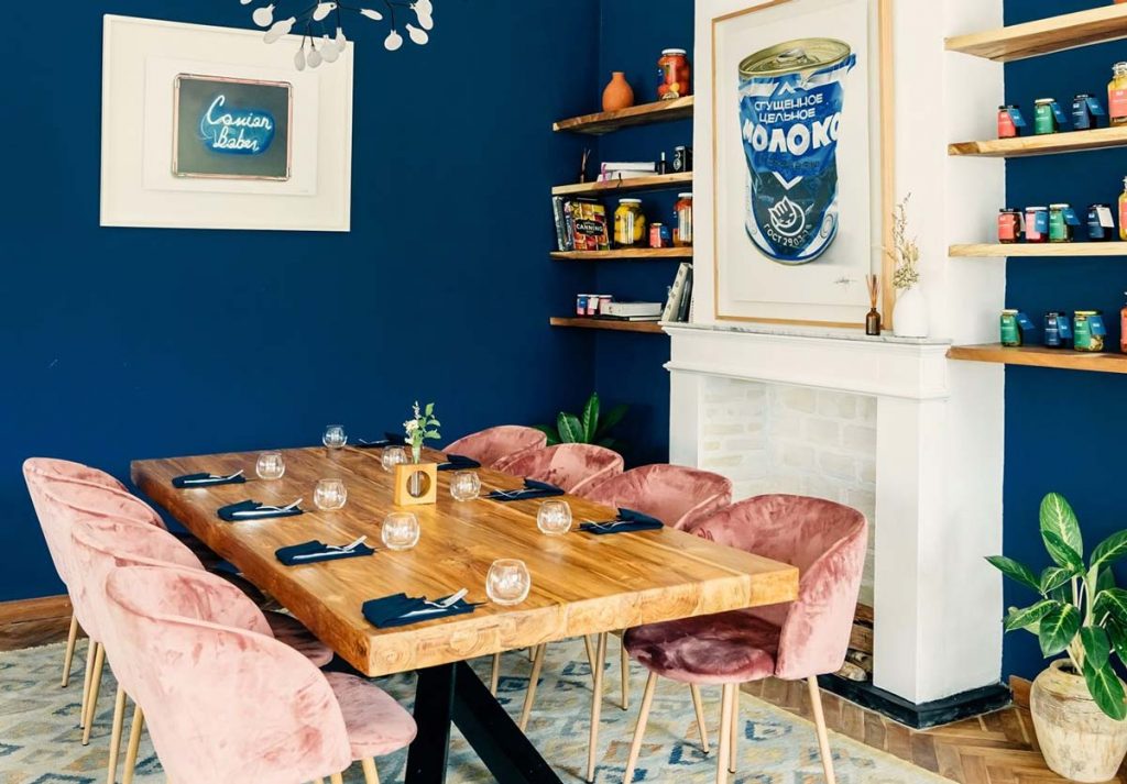 Ikra-Bali-Slavic-Restaurant-Umalas-11